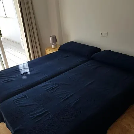 With Terrace, 250m From The *