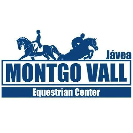 Apartment With Terrace, 250m From The *